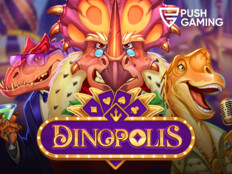 Slot online casino malaysia33