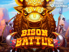 Web slot casino online {QZYU}35